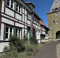 Haus zum Kaufen in Soest 299.000,00 € 86.4 m²