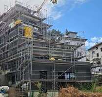 Wohnung zum Kaufen in Mainz 499.900,00 € 73 m²