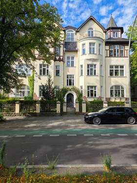 Foto - Wohnung zum Kaufen in Berlin 295.000,00 € 49 m²