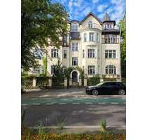 Wohnung zum Kaufen in Berlin 295.000,00 € 49 m²