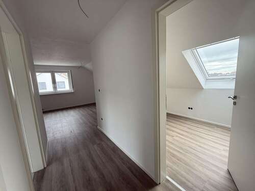 Foto - Wohnung zum Mieten in Eching 950,00 € 50 m²