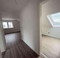 Wohnung zum Mieten in Eching 950,00 € 50 m²