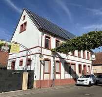 Haus zum Kaufen in Hochstadt 399.000,00 € 235.22 m²