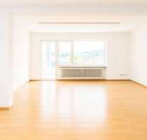 Büro in Waldshut-Tiengen 1.180,00 € 105 m²