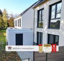 Haus zum Kaufen in Belgershain 440.000,00 € 138.39 m²