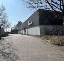 Halle in Seevetal 14.602,50 € 1947 m²