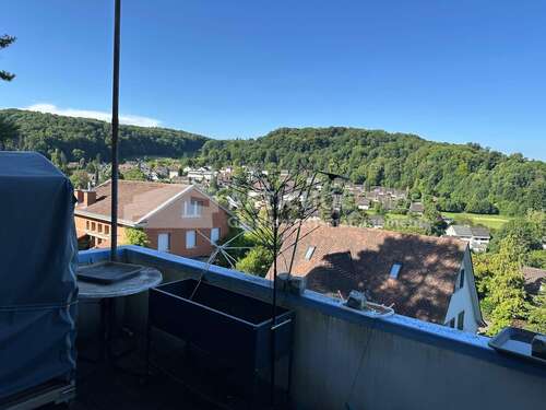Foto - Haus zum Kaufen in Bettingen 2.300.000,00 € 171 m²