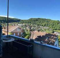Haus zum Kaufen in Bettingen 2.300.000,00 € 171 m²
