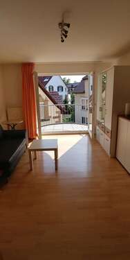Foto - Wohnen auf Zeit in Heilbronn 980,00 €