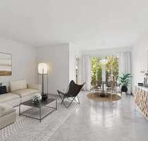 Wohnung zum Kaufen in München 538.000,00 € 49 m²