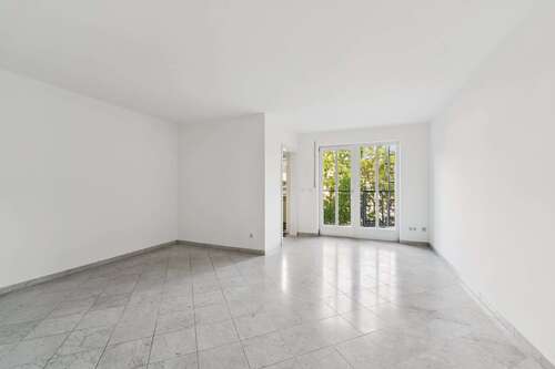 Foto - Wohnung zum Kaufen in München 538.000,00 € 49 m²