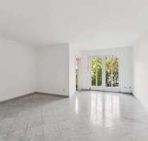 Wohnung zum Kaufen in München 538.000,00 € 49 m²