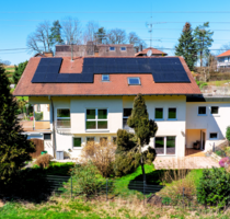 Haus zum Kaufen in Weißenhorn 749.000,00 € 300 m²