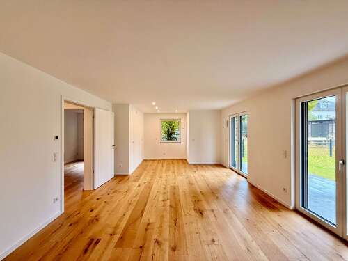 Foto - Wohnung zum Kaufen in München 1.114.990,00 € 102 m²