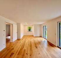 Wohnung zum Kaufen in München 1.114.990,00 € 102 m²