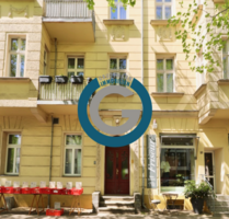 Wohnung zum Kaufen in Berlin 249.000,00 € 60 m²