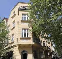 Wohnung zum Kaufen in Berlin 219.900,00 € 60 m²