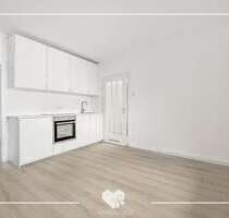 Wohnung zum Mieten in Augsburg Hochfeld 820,00 € 45.49 m²