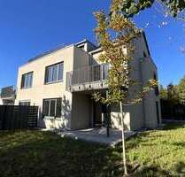 Wohnung zum Mieten in Schwabach 1.200,00 € 89 m²