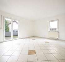 Wohnung zum Kaufen in Heusweiler 99.000,00 € 68 m²