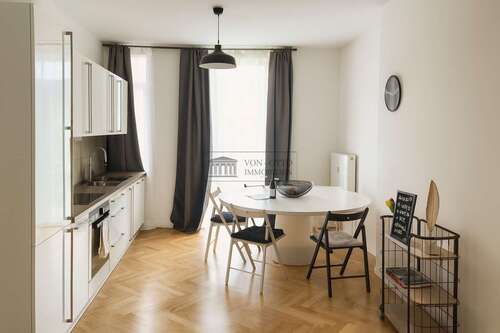 Foto - Wohnung zum Kaufen in Berlin 615.000,00 € 91.01 m²