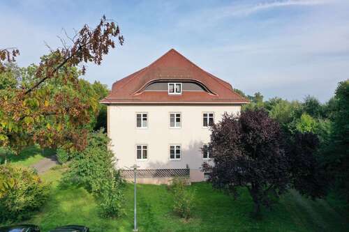 Foto - Wohnung zum Kaufen in Oschatz 90.800,00 € 63.68 m²