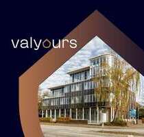 Büro in Hamburg 7.800,00 € 649.74 m²