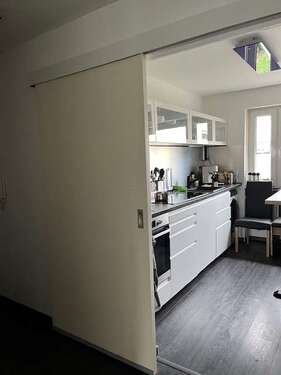 Foto - Wohnung zum Kaufen in München 425.000,00 € 68.56 m²