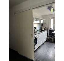 Wohnung zum Kaufen in München 425.000,00 € 68.56 m²