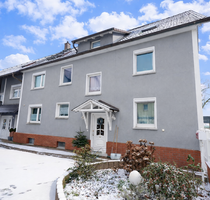 Haus zum Kaufen in Friedberg 890.000,00 € 328 m²