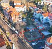 Grundstück zu verkaufen in Gotha 55.000,00 € 400 m²