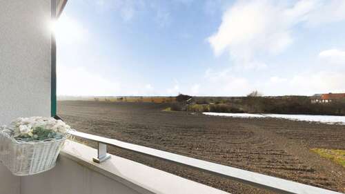 Foto - Wohnung zum Kaufen in Haar Ottendichl 515.000,00 € 71.45 m²