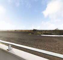 Wohnung zum Kaufen in Haar Ottendichl 515.000,00 € 71.45 m² - Haar / Ottendichl