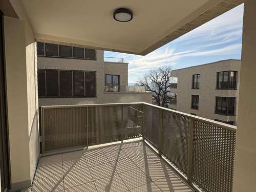 Foto - Wohnung zum Mieten in Leonberg 1.580,09 € 85.41 m²