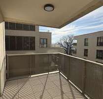 Wohnung zum Mieten in Leonberg 1.580,09 € 85.41 m²