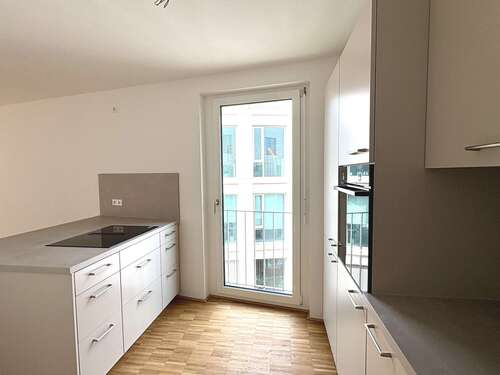 Foto - Wohnung zum Mieten in Leonberg 1.580,09 € 85.41 m²