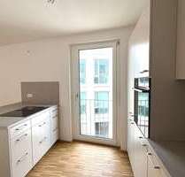 Wohnung zum Mieten in Leonberg 1.580,09 € 85.41 m²