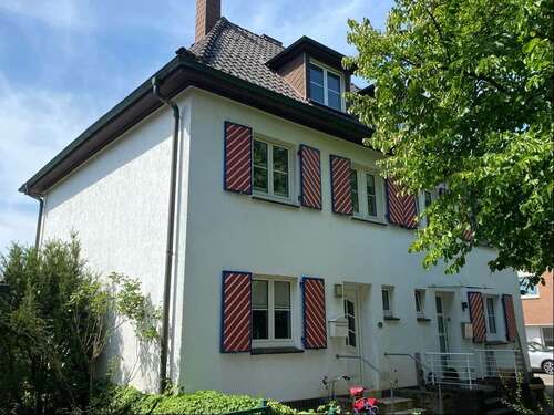 Foto - Haus zum Kaufen in Bocholt 285.000,00 € 135 m²