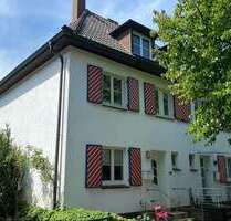 Haus zum Kaufen in Bocholt 285.000,00 € 135 m²