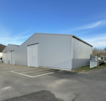 Halle in Troisdorf 1.220,00 € 142 m²