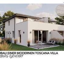 Haus zum Kaufen in Hamburg 575.000,00 € 150 m²