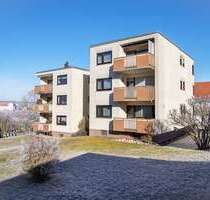 Wohnung zum Kaufen in Meßkirch 238.000,00 €