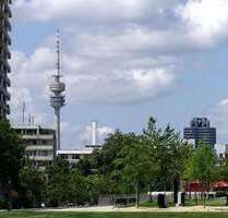 Wohnung zum Kaufen in München 400.000,00 € 57.19 m²