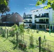 Wohnung zum Mieten in Leverkusen 1.286,51 € 77.97 m²