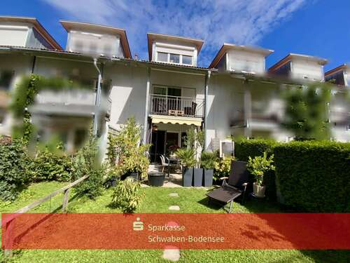 Foto - Haus zum Kaufen in Lindau 650.000,00 € 125 m²