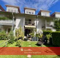 Haus zum Kaufen in Lindau 650.000,00 € 125 m²