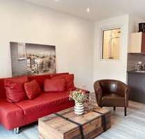 Wohnung zum Kaufen in Polchow 150.000,00 € 37 m²