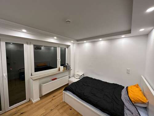 Foto - WG-Zimmer in München 755,00 € 17 m²