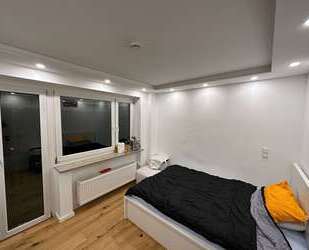WG-Zimmer in München 755,00 € 17 m²