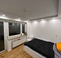 WG-Zimmer in München 755,00 € 17 m²